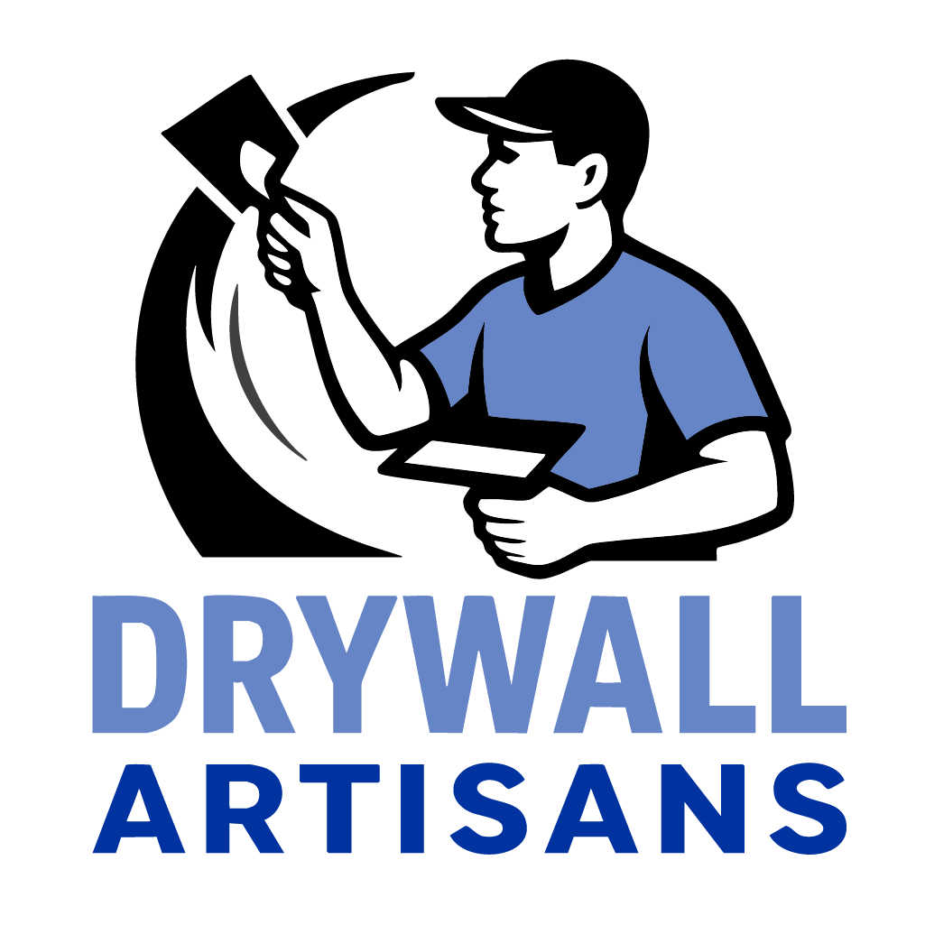 Painting Artisans of Highland Logo