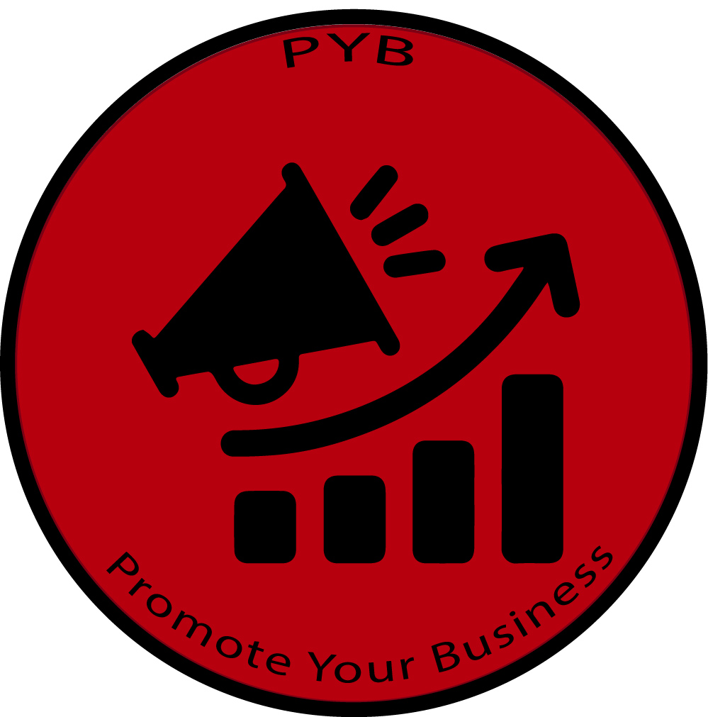Painting Artisans of Highland Logo